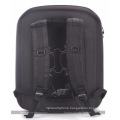 Yuneec Typhoon H hard shell hardshell waterproof backpack case SJY-Typhoon H backpack